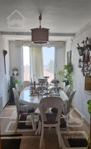 ۱۳۵متر آپارتمان در خیابان شهدا