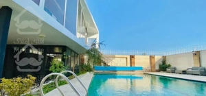 استخردار افتاب درخشان