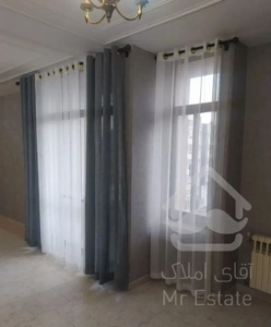 آپارتمان تک واحدی سه خوابه