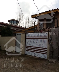 اجاره ویلا ساحلی نزدیک دریا دربست