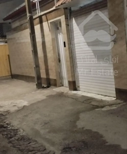 فروش خانه ویلایی