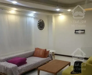 ۷۵ متر   ۲ خواب