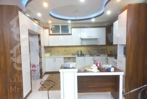 ۹۰ متر، نوساز، شیک، دوخوابه، با تمامی امکانات