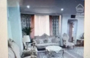63 متری اجاره فوری