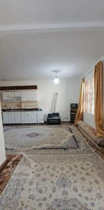 ۳۰مترسویت/۲۰۰مترزمین/ویلا نشین/آبسرد زان