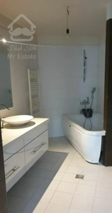 کامرانیه / ۱۷۰ متر / ۲خواب مستر