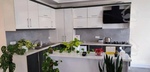 رهن و اجاره آپارتمان با موقعیت مناسب