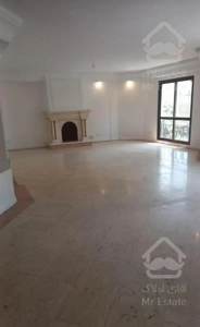 فروش آپارتمان ۲۵۰متری گلستان شمالی