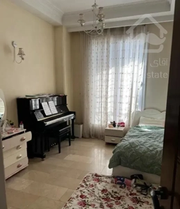 هروی/۹۵متر+۱۶۰متر/تهاتربا۳خواب