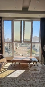 آپارتمان ۱۱۸ متر ۲ خواب فول //لطفعلی خانی