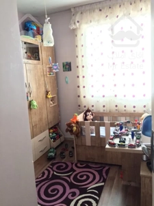 بلوار فردوس غرب ، ۷۵ متر ۲ ، فول امکانات