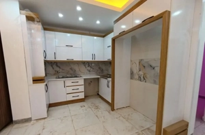 آپارتمان مهندسین کشاورزی