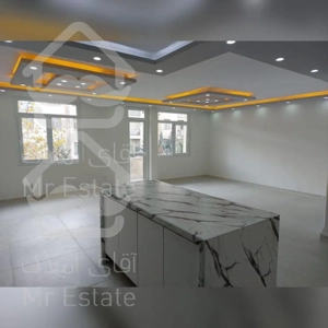 فروش آپارتمان ۲خوابه/فول بازسازی/دو کله نور