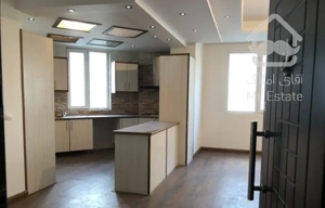 اپارتمان ۷۳ متر ۲ خواب