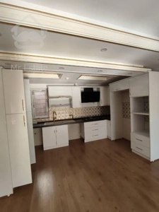 ۷۲ متر / رو به آفتاب / ۲ ساله / شهرزیبا