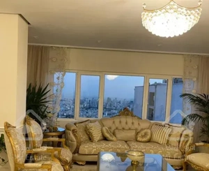 آپارتمان ۱۷۵ متری، ۳ خواب، بوکان