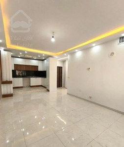 اپارتمان۸۲متر/سندتکبرگ باوام/ماهدشت