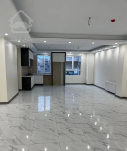 رهن اپارتمان خزانه