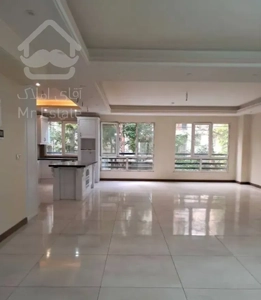 ۱۶۵متر سه خواب  تک‌واحدی  دریان نو