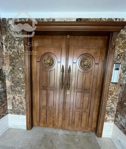 آپارتمان 145متر 3خواب عادل و تیرانداز