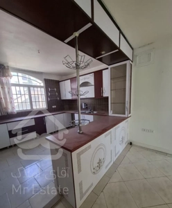 رهن آپارتمان ۳ خوابه در خیابان ایران