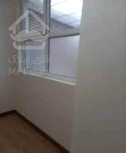آپارتمان ۵۷مترتکخواب دارای پاسیوفول امکانات