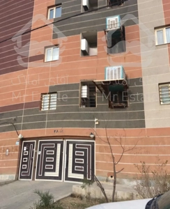 آپارتمان/هزاردستگاه/دوخواب