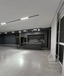 قیمت آزادشهر لوکیشن اوایل سروش*170مترفول لاکچری