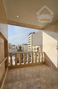 پارک ارغوان/ نوساز