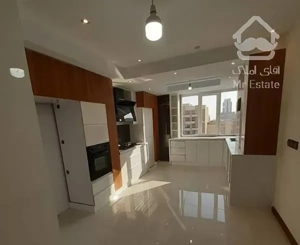 75 متر پونک / ویو ابدی بدون مشرف شمال