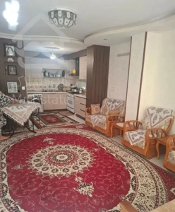 ویلایی۳ طبقه آسانسور دار/ خانه اصفهان