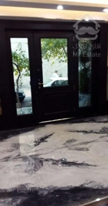 کامرانیه۱۵۲متری۳خوابه