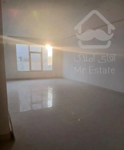 معاوضه حیاط دار نوسازشاهرود با آپارتمان در تهران