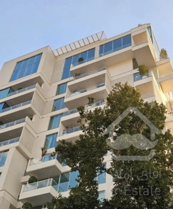 ۵۰۰ متر پنت کامرانیه شمالی/۱۰۰متر تراس