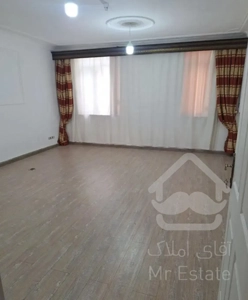 اجاره واحد۸۸متری در بالاباغمیشه کوچه اصلی تک واحد