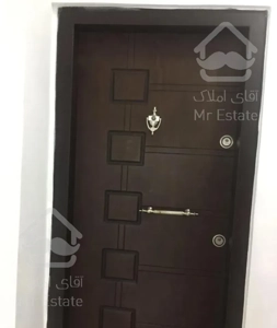 منزل شخصی. ۹۸متری. چشمه کیله سوم