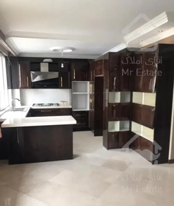 فرشته آپارتمان٨٥متر٢خوابه کلیدنخورده شیک فرعی تاپ