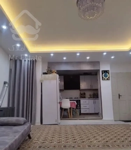 جانبازان /* 75 متر /* بازسازی شده