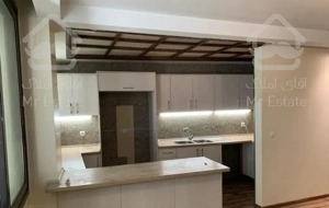 ۸۵ متری/ تاپ لوکیشن نیاوران