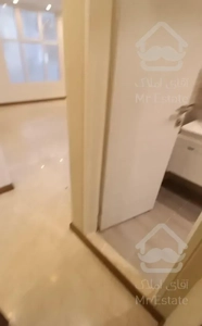 ۸۹ متر نوساز فول امکانات بهنام