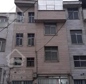 کلنگی،مناسب ساخت،دهکده المپیک زیبادشت