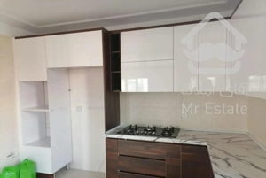 127 متر 3 خواب یوسف اباد