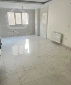 آپارتمان ۵۶ متری ۱ خواب مجیدیه جنوبی