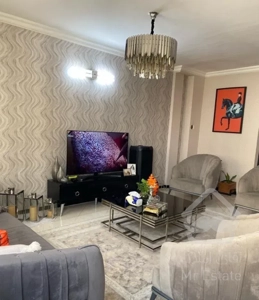 آپارتمان ۴۶ متری