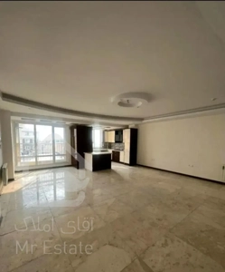 ۱۳۰متر  ۲خواب   فول امکانات   اباذر    عروسک