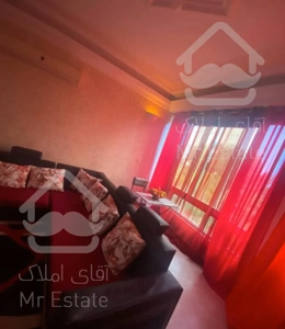 اجاره  منزل مبله