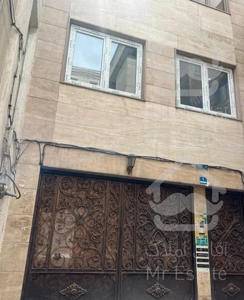 آپارتمان ۵۰ متر/خوش نقشه/بازسازی شده/میدان ۶۸