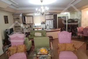 ولیعصر توانیر۱۵۰متر۳خواب فول امکانات رهن و اجاره