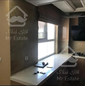 هشتادو پنج متر