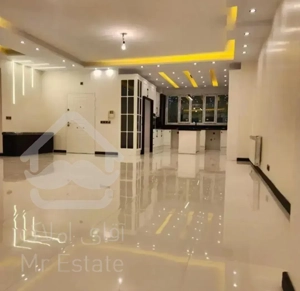 85متر/2خواب/فول امکانات/فرعی دنج گیشا